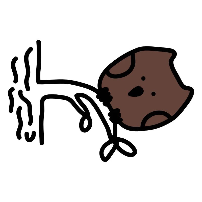 dicke Eule