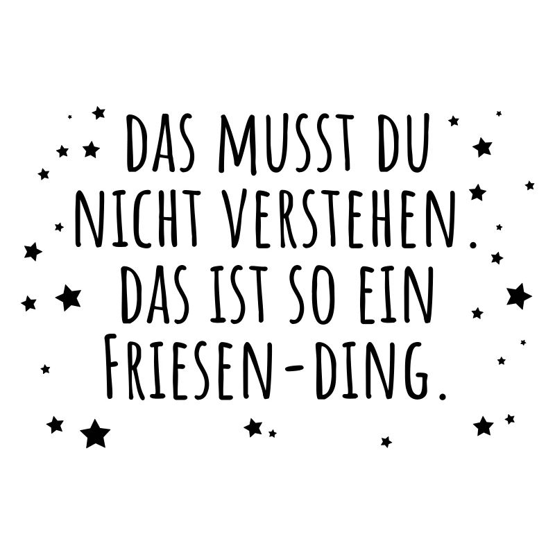 Friesen-Ding