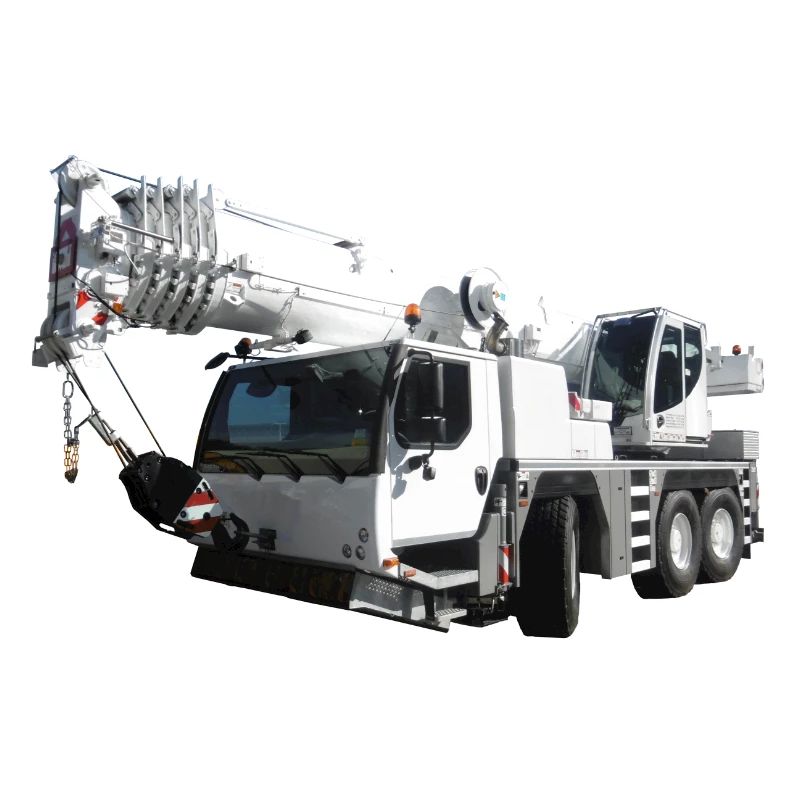 construction equipment