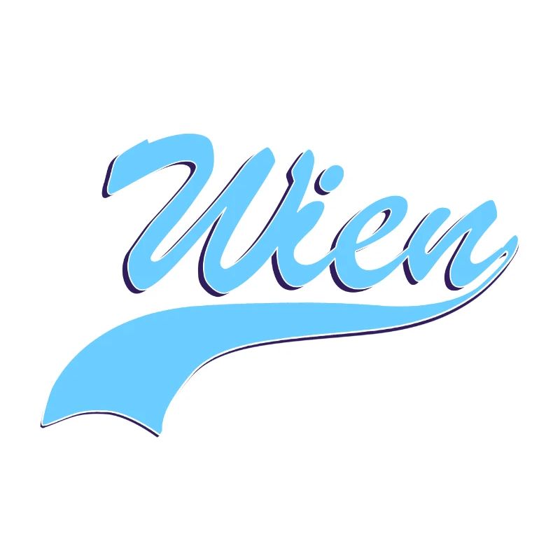 Wien