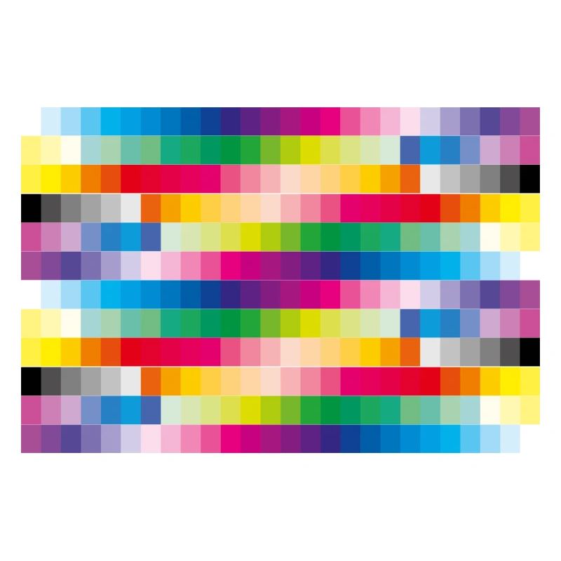 Farben