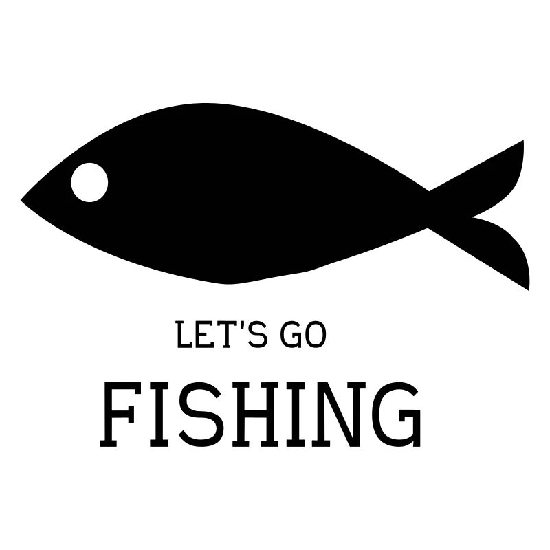 Fischen