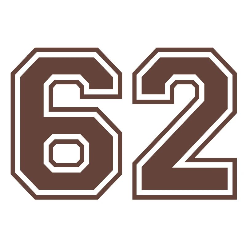 62