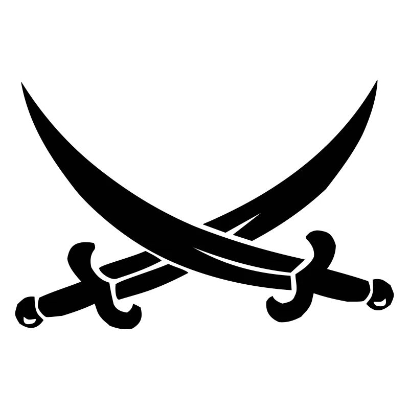 säbel