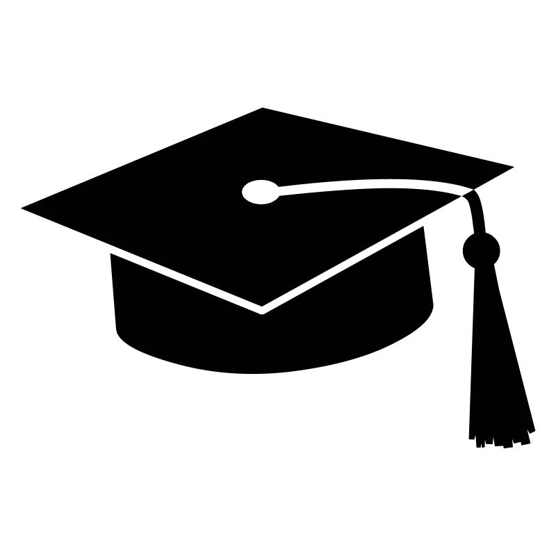 graduation hat v2