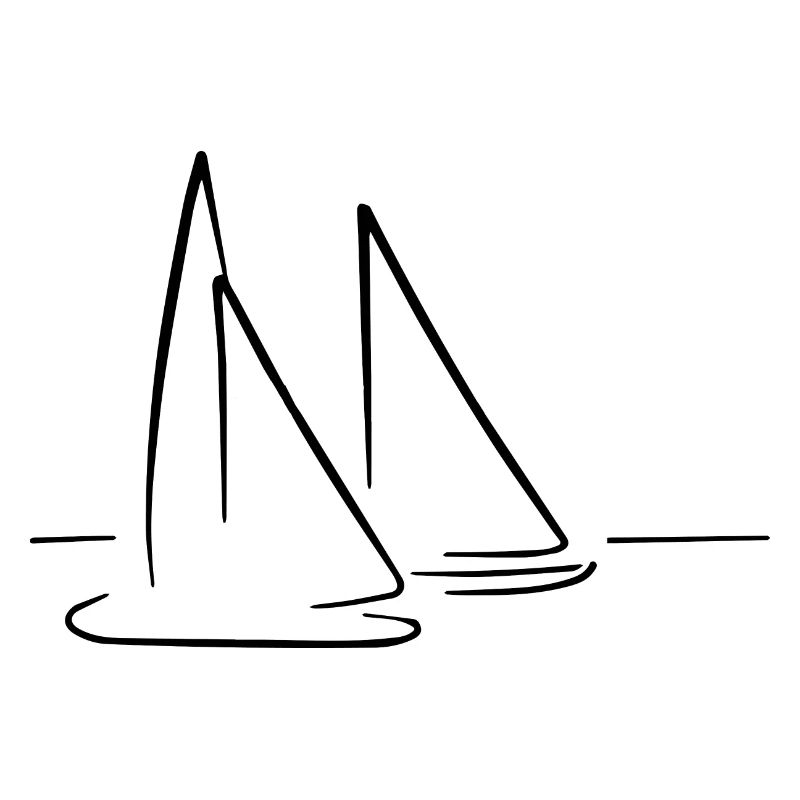 Sailing