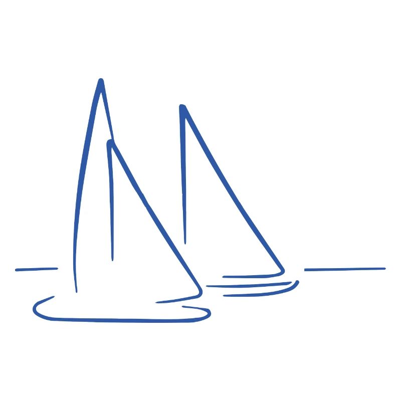 Sailing
