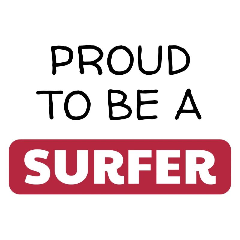 surf / surfeur / surfer / plage