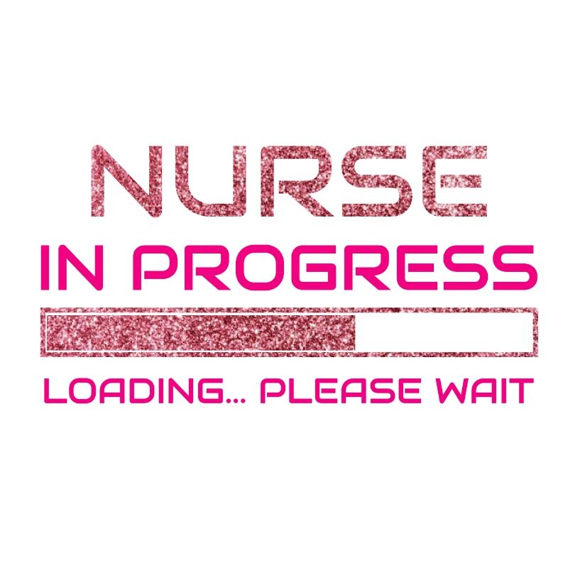 Nurse