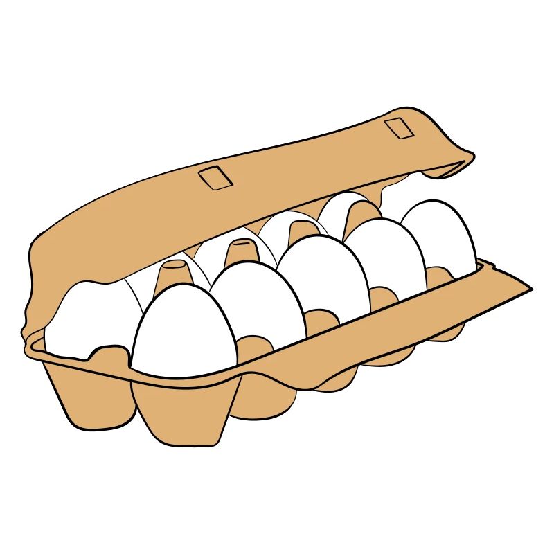 Eierkarton