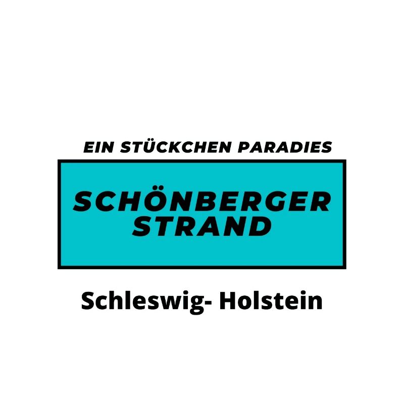 Schönberger Strand