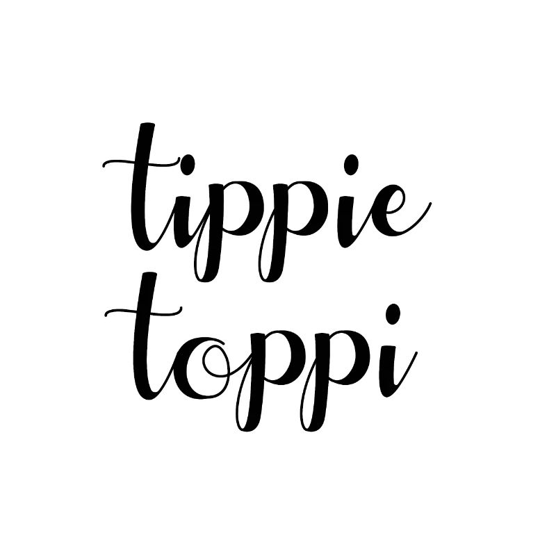 tippi toppi