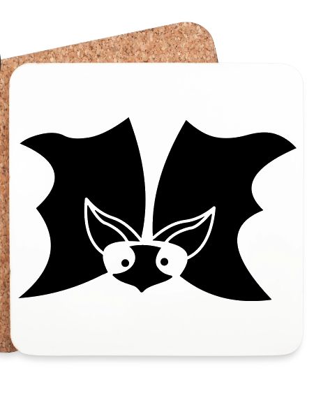 bat graffiti