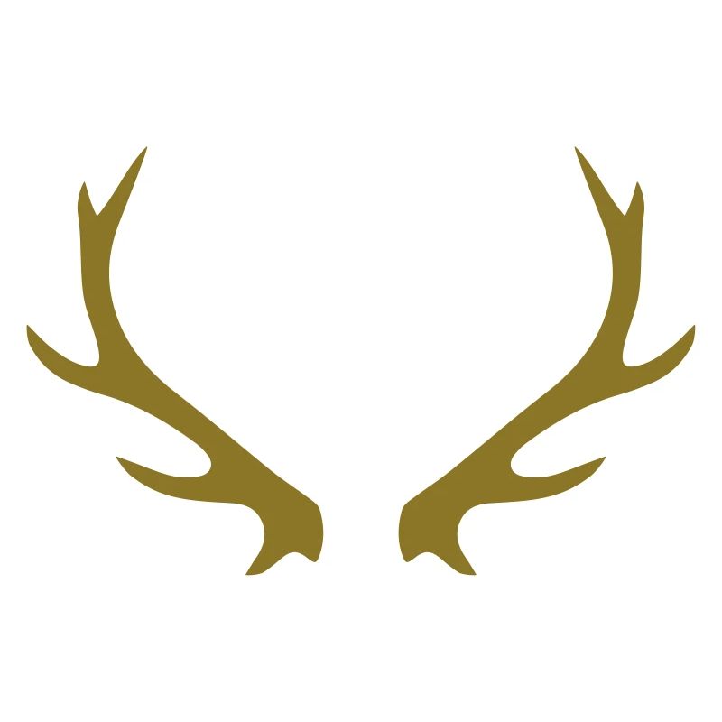 antler