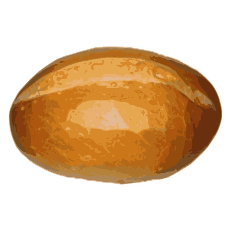 bread brooches crossaint bakery baguette bread bu