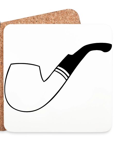 Pipe