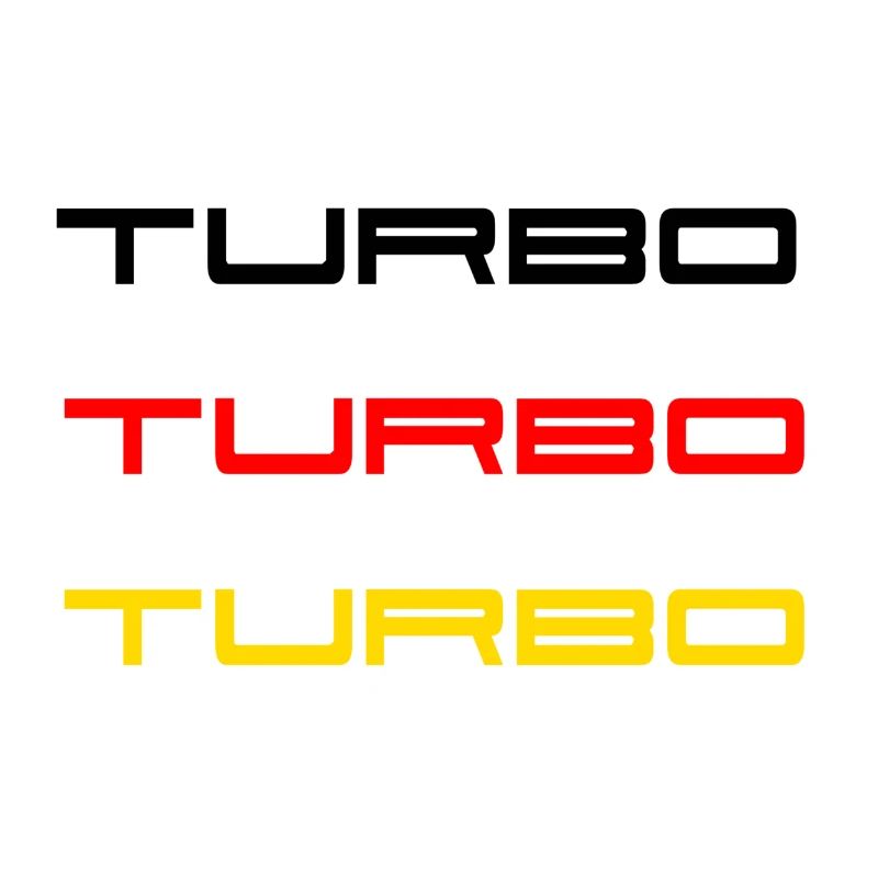 TURBO Auto