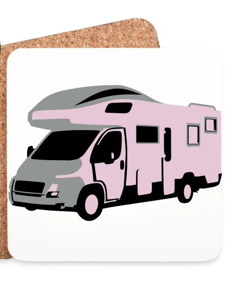 Camper