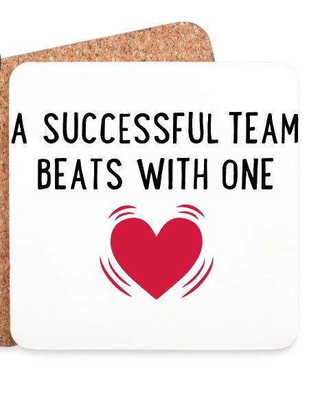 Team