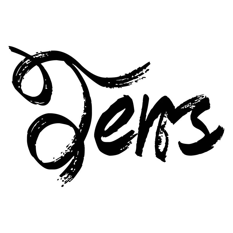 Jens