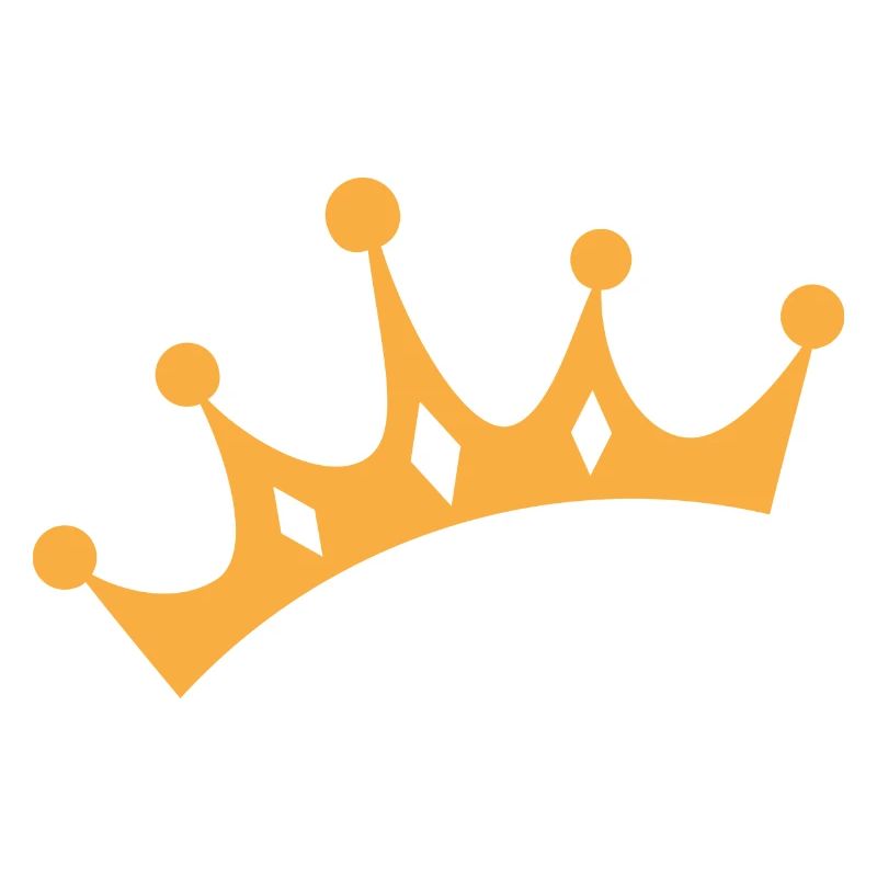 crown