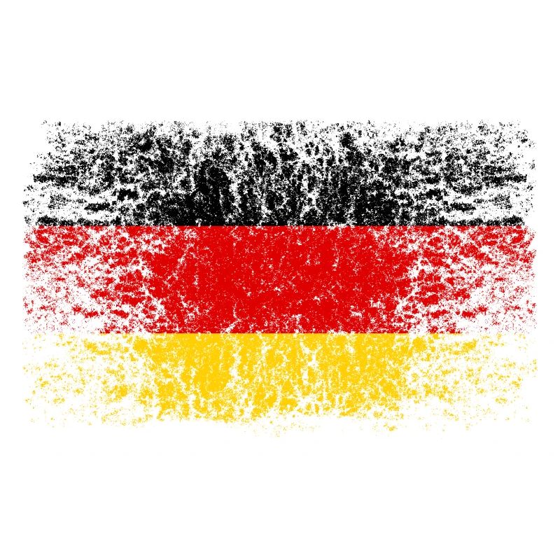 Germany 002