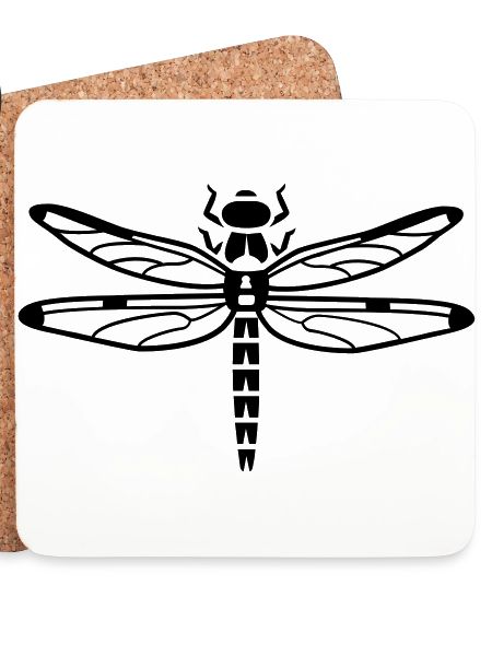 Dragonfly - insect