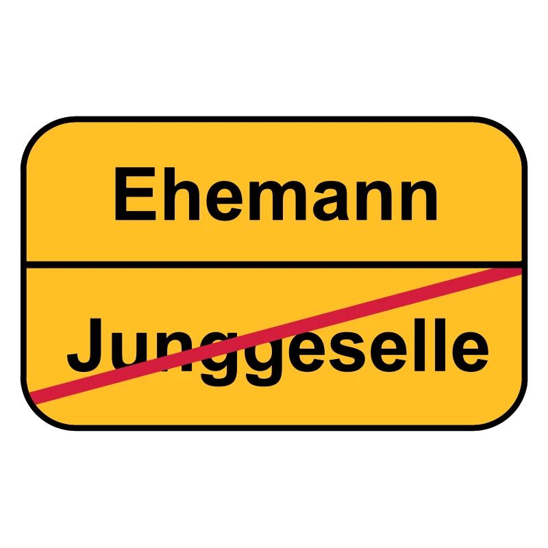 Junggesellenabschied