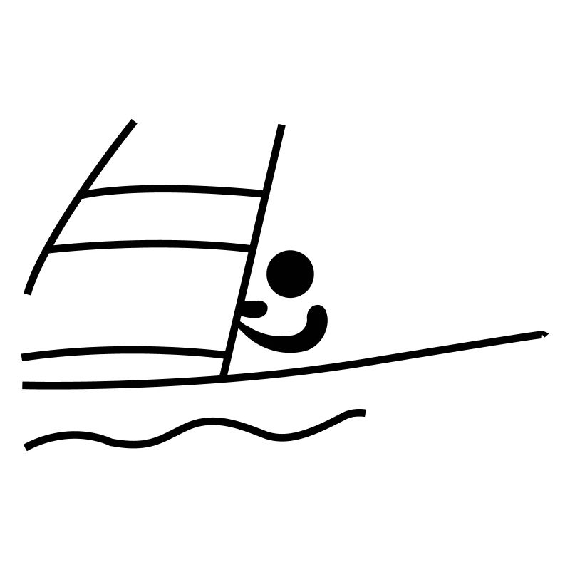 sailing