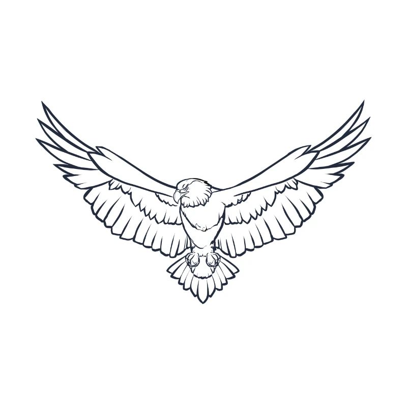 Adler