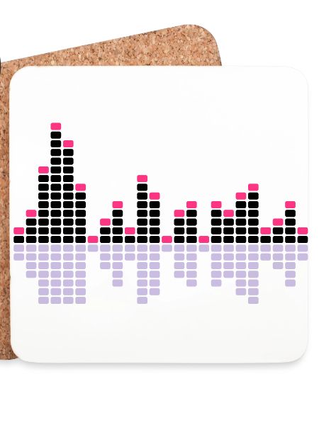 Equalizer1 3c