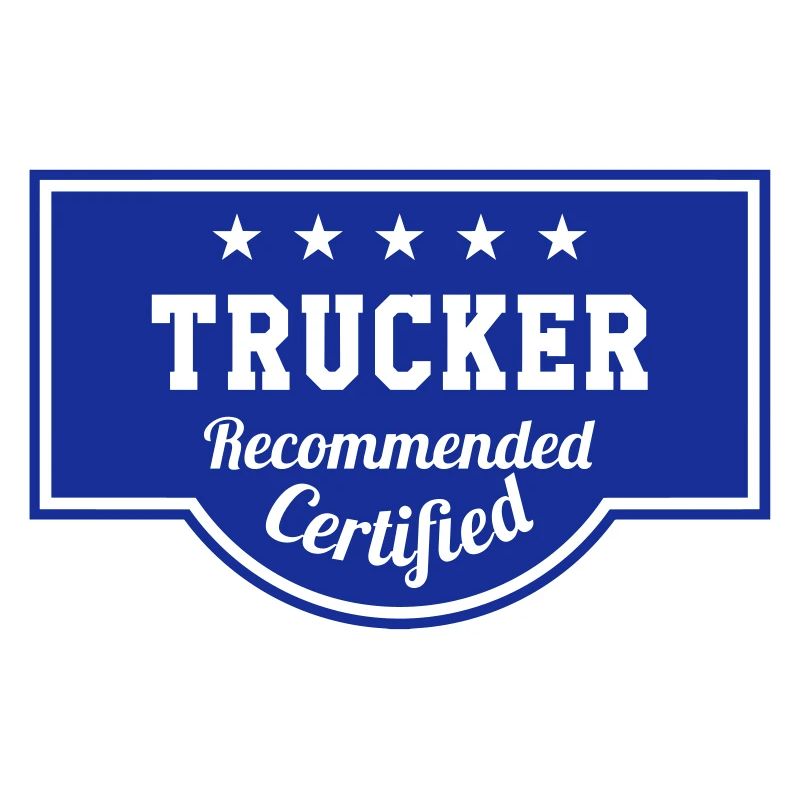 Trucker