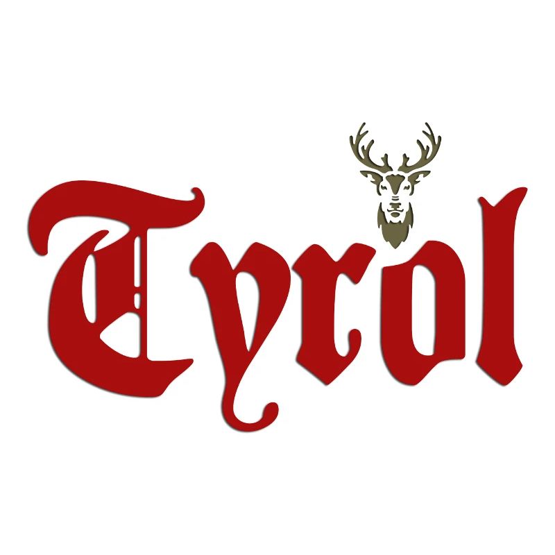 Tirol