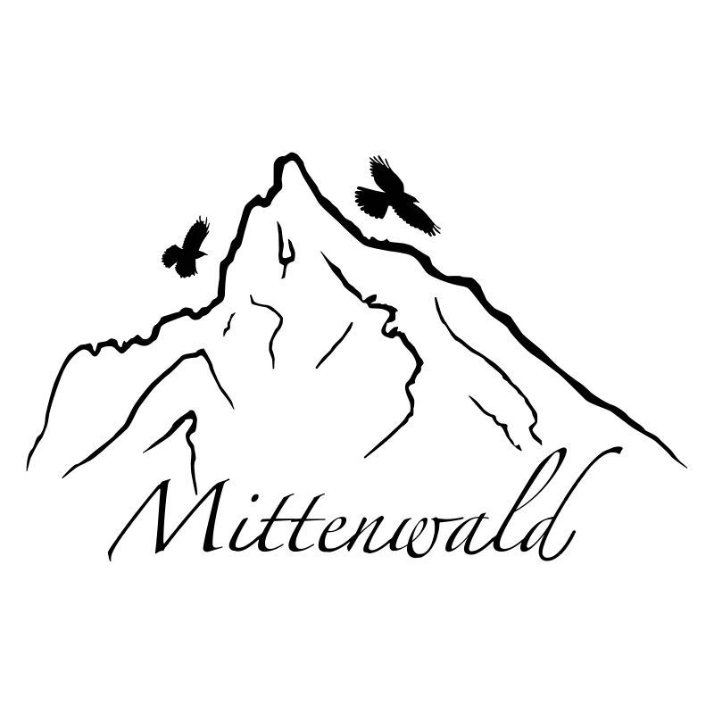 Mittenwald