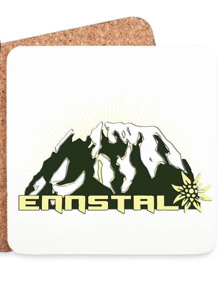Ennstal - Steiermark - Grimming