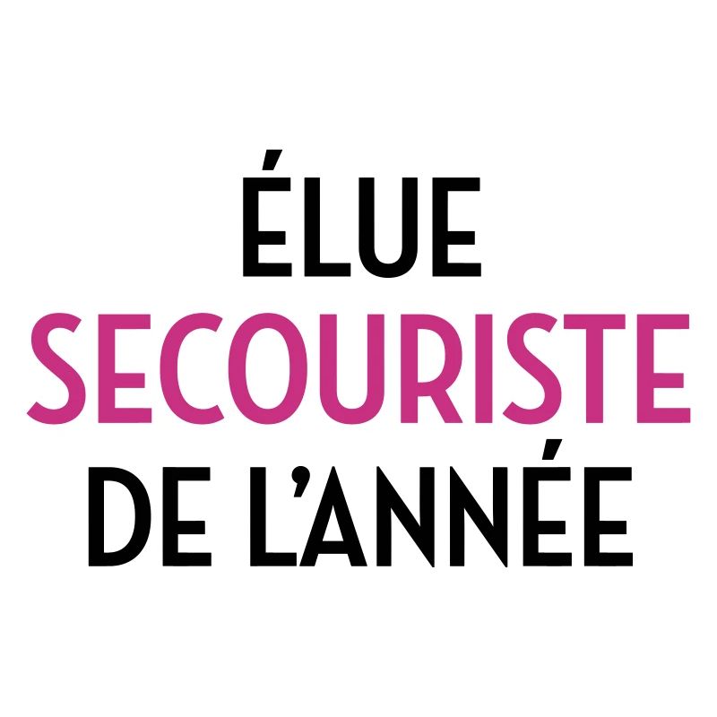 Secourisme / Secouriste / Secours / Secourir