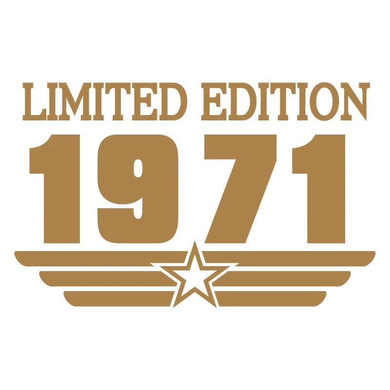 LE 1971
