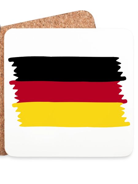 Deutschland