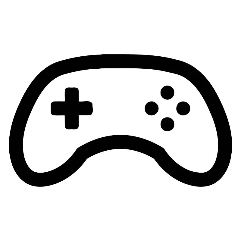 controller single