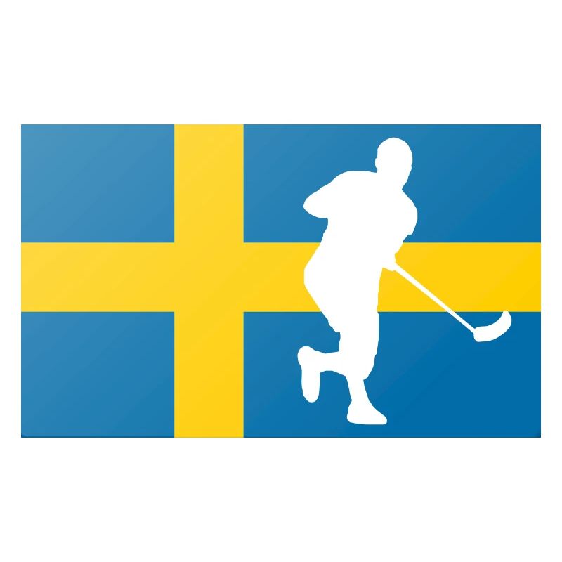 floorball