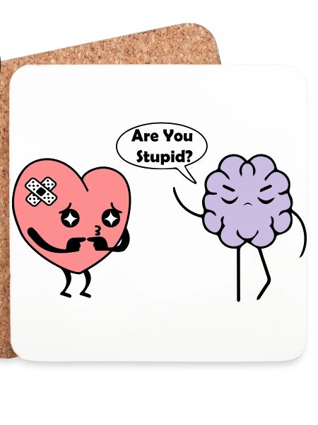 Learn Heart