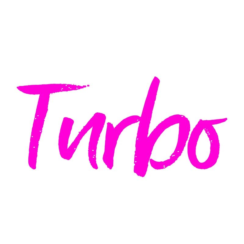 Turbo