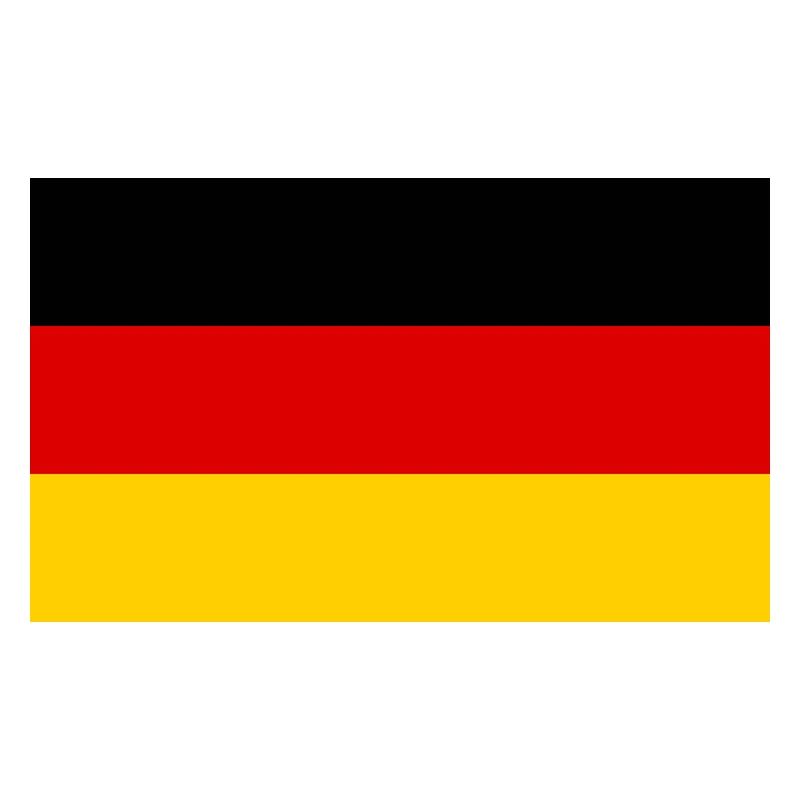 Deutschland