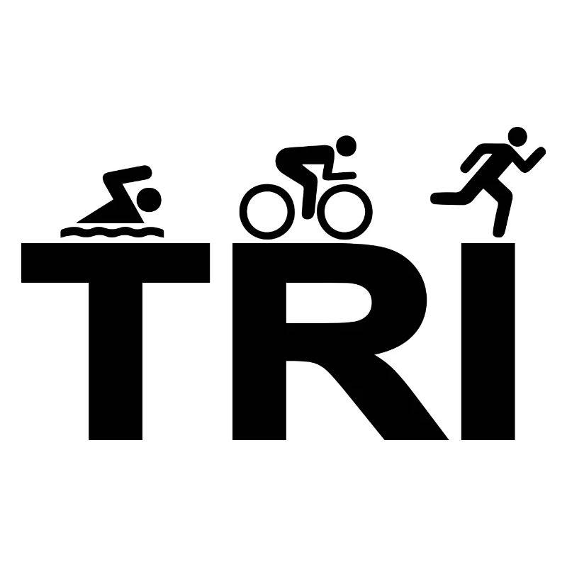 triathlon