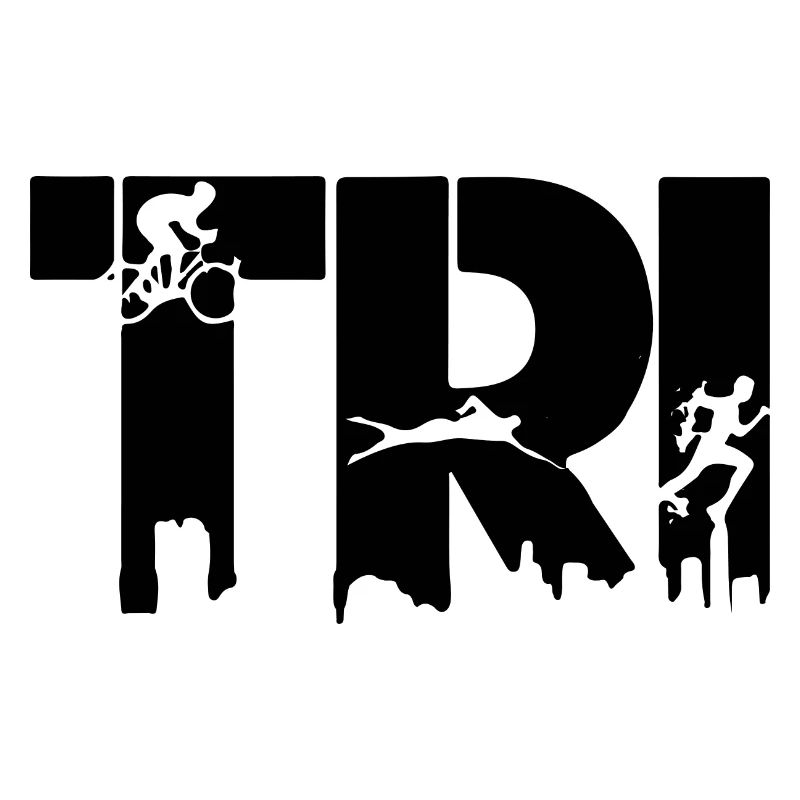 Triathlon