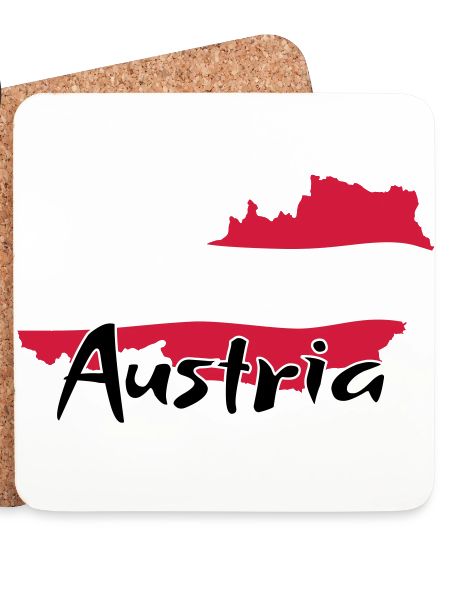 Austria