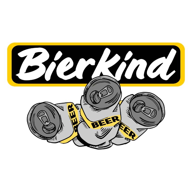 Bierkind