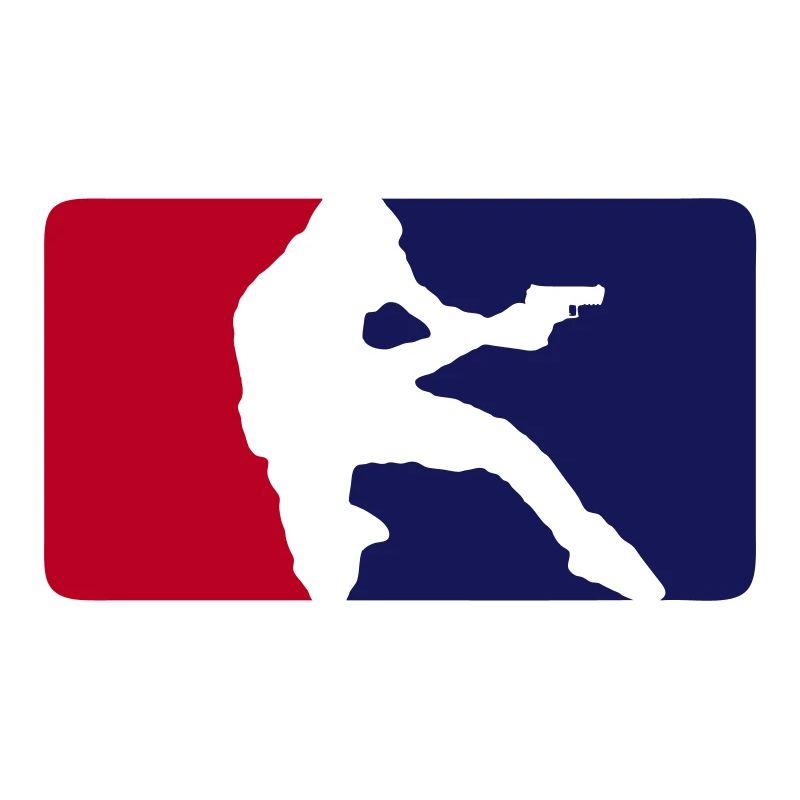 IPSC Logo