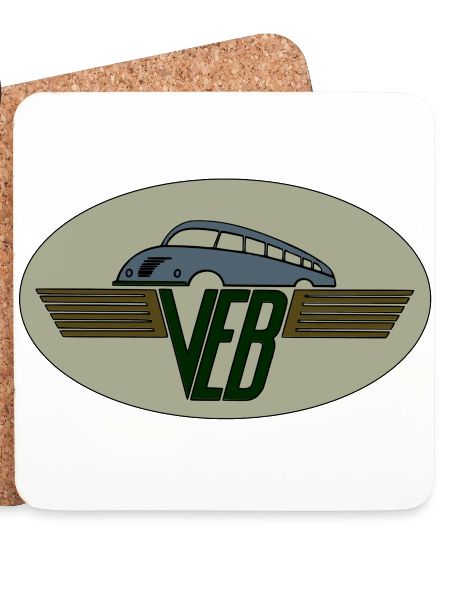 VEB Kraftverkehr
