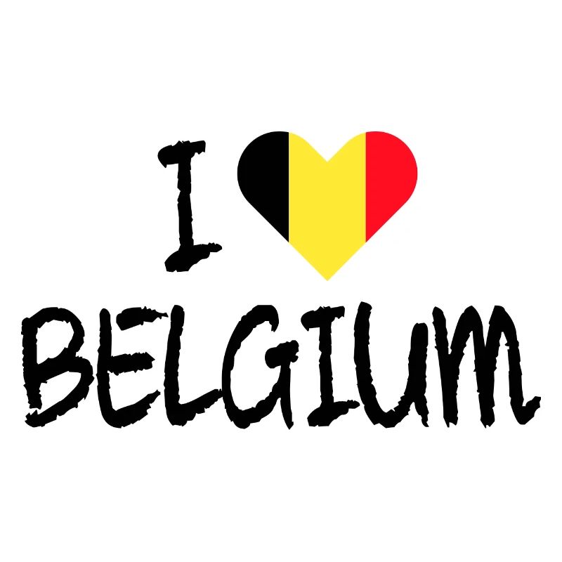 Belgium